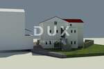 Zemljiste, Cres, Mali Podol, prodaja, 156000 €, 435 m2