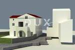 Zemljiste, Cres, Mali Podol, prodaja, 156000 €, 435 m2
