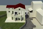 Zemljiste, Cres, Mali Podol, prodaja, 156000 €, 435 m2