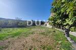 Zemljiste, Cres, Mali Podol, prodaja, 156000 €, 435 m2