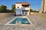 Kuca, Žminj, prodaja, 285000 €, 88 m2