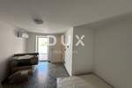 Kuca, Žminj, prodaja, 285000 €, 88 m2