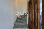 Kuca, Žminj, prodaja, 285000 €, 88 m2