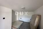 Kuca, Žminj, prodaja, 285000 €, 88 m2