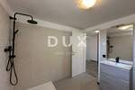 Kuca, Žminj, prodaja, 285000 €, 88 m2