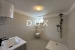 Kuca, Žminj, prodaja, 285000 €, 88 m2
