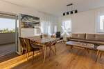 Trosoban stan, Mali Lošinj, Sveti Jakov, prodaja, 290000 €, 90 m2