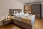 Trosoban stan, Mali Lošinj, Sveti Jakov, prodaja, 290000 €, 90 m2