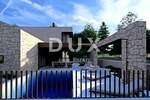 Kuca, Brtonigla, Karigador, prodaja, 750000 €, 140 m2