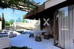Kuca, Brtonigla, Karigador, prodaja, 750000 €, 140 m2