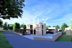 Kuca, Brtonigla, Karigador, prodaja, 750000 €, 140 m2