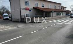 Kuca, Čavle, Podrvanj, prodaja, 625000 €, 382 m2