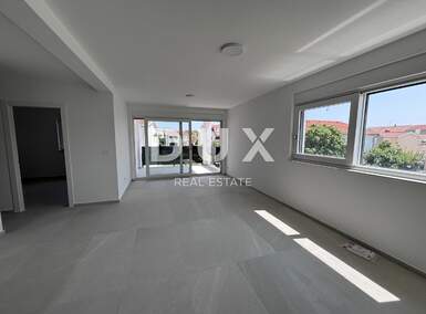 Trosoban stan, Privlaka, prodaja, 255000 €, 70 m2