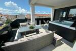 Cetvorosoban stan, Privlaka, prodaja, 499000 €, 149 m2