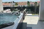 Cetvorosoban stan, Privlaka, prodaja, 499000 €, 149 m2