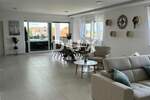 Cetvorosoban stan, Privlaka, prodaja, 499000 €, 149 m2