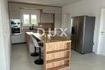 Cetvorosoban stan, Privlaka, prodaja, 499000 €, 149 m2