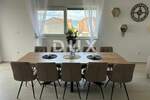 Cetvorosoban stan, Privlaka, prodaja, 499000 €, 149 m2