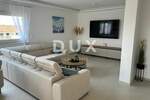 Cetvorosoban stan, Privlaka, prodaja, 499000 €, 149 m2