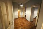 Poslovni prostor, Rijeka, Centar, najam, 650 €, 64 m2
