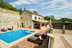 Kuca, Vinodol, Drivenik, prodaja, 849000 €, 200 m2