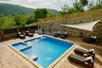 Kuca, Vinodol, Drivenik, prodaja, 849000 €, 200 m2