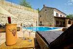 Kuca, Vinodol, Drivenik, prodaja, 849000 €, 200 m2