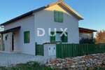 Kuca, Umag, prodaja, 410000 €, 100 m2