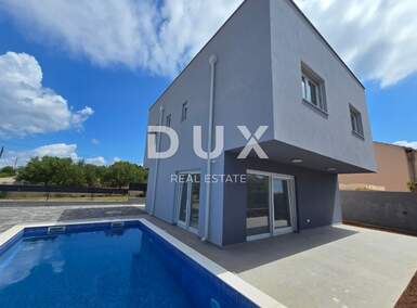 Kuca, Vir, prodaja, 430000 €, 142 m2