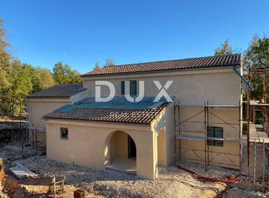 Kuca, Pazin, Lindar, prodaja, 885000 €, 180 m2