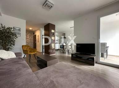 Cetvorosoban stan, Pula, Veruda, prodaja, 363000 €, 76 m2