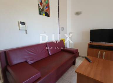 Dvosoban stan, Sukošan, prodaja, 150000 €, 31 m2