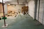 Poslovni prostor, Kastav, Žegoti, prodaja, 675000 €, 530 m2