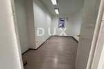 Poslovni prostor, Rijeka, Trsat, prodaja, 265000 €, 55 m2