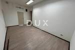 Poslovni prostor, Rijeka, Trsat, prodaja, 265000 €, 55 m2