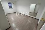 Poslovni prostor, Rijeka, Trsat, prodaja, 265000 €, 55 m2