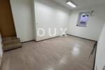 Poslovni prostor, Rijeka, Trsat, prodaja, 265000 €, 55 m2