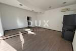 Poslovni prostor, Rijeka, Trsat, prodaja, 265000 €, 55 m2