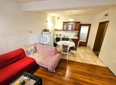 Kuca, Rijeka, Trsat, prodaja, 245000 €, 93 m2
