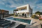 Kuca, Umag, prodaja, 934000 €, 303 m2