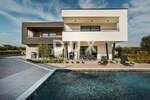 Kuca, Umag, prodaja, 934000 €, 303 m2