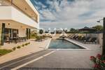Kuca, Umag, prodaja, 934000 €, 303 m2