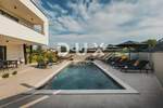 Kuca, Umag, prodaja, 934000 €, 303 m2