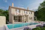 Kuca, Pićan, prodaja, 274000 €, 98 m2
