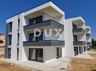 Trosoban stan, Privlaka, prodaja, 268974 €, 79 m2