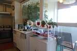 Stan, Rijeka, Podmurvice, prodaja, 260000 €, 127 m2