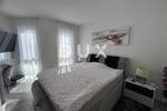 Trosoban stan, Zadar, Plovanija, prodaja, 450000 €, 119 m2