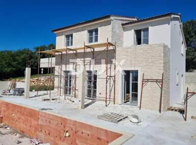 Kuca, Sveti Lovreč, prodaja, 899000 €, 303 m2