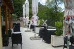 Poslovni prostor, Rijeka, Orehovica, najam, 1500 €, 120 m2