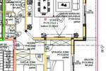Trosoban stan, Privlaka, prodaja, 260000 €, 100 m2
